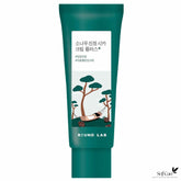 ROUND LAB Pine Calming Cica Cream Plus 60ml